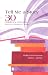Tell Me a Story: 30 Children's Sermons Based on Best-loved Books (New Brown Bag) by 