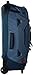 Eagle Creek Gear Warrior 29, Smoky Blue, One Size