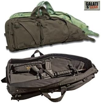 mid size duffle bag