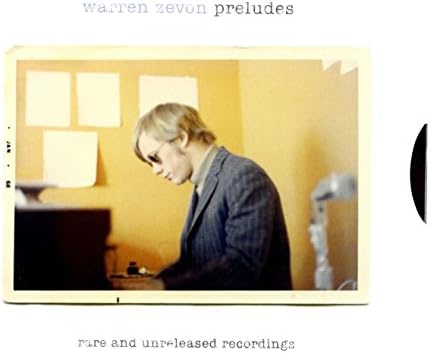 Amazon.com: A Quiet Normal Life: The Best: CDs & Vinyl
