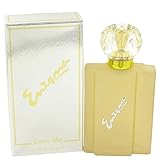 ENIGMA by Alexandra De Markoff Essence Mist Spray 1.7 oz for Women - 100% Authentic