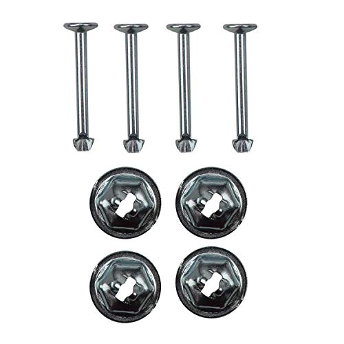 Beck Arnley 084-0421 Drum Brake Hardware Kit