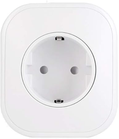 google home mini remote access