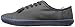 Camper Men's Borne Fashion Sneaker