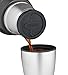 Thermos 16 Ounce Compact Beverage Bottle, Star Wars Episode VII