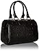 Loungefly Star Wars Mini City Cross Body