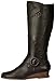 Miz Mooz Women's Priya Riding Boot