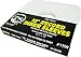 12" Vinyl Record Sleeves - Heavyweight White Paper Inner Sleeves - Archival Quality, Acid-Free! Set of 100 #12IW primary
