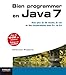 Bien programmer en Java 7 by 