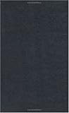 Academic Science, Higher Education, and the Federal Government, 1950-1983 : Programs and Policies, Wilson, John T., 0226900517