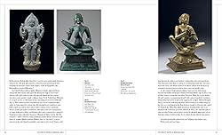 Tantra: enlightenment to revolution