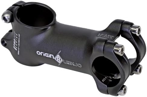 Origin8 Pro Fit Alloy Ergo Stem