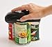 Gourmet Trends Handy Can Opener, Colors May Vary