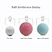 Aofmee Bath Bombs, 6pcs Lush Fizzies Spa Kit Perfect for Moisturizing Skin, Birthday Valentines Mothers Day Anniversary Christmas Gifts Idea for Women, Wife, Girlfriend, Her