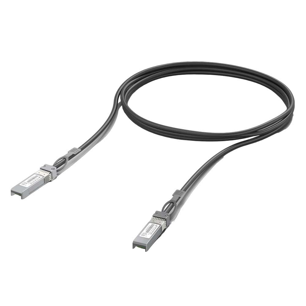UbiQuiti UACC-DAC-SFP10-3M