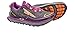 Altra Women's TIMP Trail Running Shoe