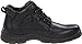 Hush Puppies Men's Endurance Boot