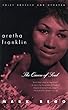 Aretha Franklin: The Queen of Soul