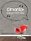 Livro Cimento: diálogos concretos.