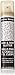 Jerome Russell Hair and Body Glitter Spray, Gold 2.2 oz
