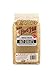 Bob's Red Mill - Whole Grain Oat Groats, Delicious Source of Fiber, 29 Ounces