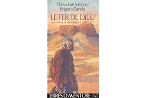 Fer de dieu (le)