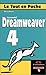 Dreamweaver 4 by