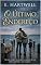 Livro O Último Endereço