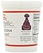 Fondarific Buttercream Pink Fondant, 2-Pounds