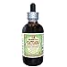 Catuaba (Erythroxylum Catuaba) Glycerite, Dried Bark Alcohol-Free Liquid Extract 2 oz