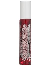 thebalm stainiac Beauty Queen