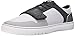 Creative Recreation Cesario Woven Casual Mens Shoe