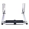 Amarine-made-Stainless-Steel-Telescoping-Boat-Ladder-2-Step