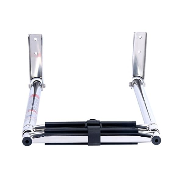 Amarine-made-Stainless-Steel-Telescoping-Boat-Ladder-2-Step