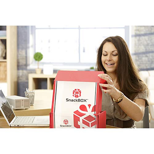 5 Package+College+Students+Fathers+Birthday