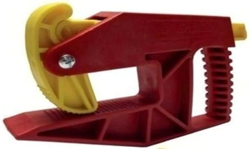 ProMaster Outdoor Products Grab-It Skinning Aid