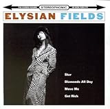 Elysian Fields