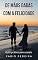Livro DE MÃOS DADAS COM A FELICIDADE: GUIA PRÁTICO PARA CASAIS (FAMÍLIA INCRIVEL Livro 1)