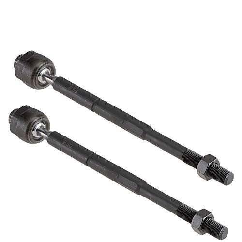 16PC Suspension Kit Buick FOR GMC Acadia Chevrolet Traverse Outlook Enclave