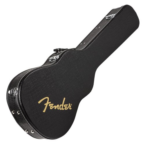 Fender HN148604 Case for Guitar Amazon.co.uk Musical Instruments