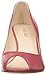 Nine West Women's Orissa Leather Dress Pump