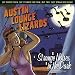 Austin Lounge Lizards Merchant's Lunch