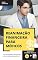 Livro REANIMAÇÃO FINANCEIRA PARA MÉDICOS: DO DIAGNÓSTICO FINANCEIRO ATÉ A INTERVENÇÃO EFETIVA (CARREIRA)