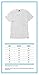 INTO THE AM AstroBlaster Men's Graphic Tee Shirt (2X-Large)