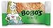 Bobo's Oat Bars All Natural, Gluten Free 6 Flavor Variety, 2 of Each Flavor ( Original ,Coconut ,Peanut Butter ,Chocolate Chip ,Cranberry Orange ,Cinnamon Raisin ) 3 oz Bars, Pack of 12