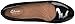 Clarks Women's Heavenly Heart Dress Pump