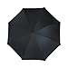 All agree Ethnic Sun Face In Golden Dreamcatcher Inverted Umbrella Double Layer Windproof UV Protection Compact Car Reverse Umbrella