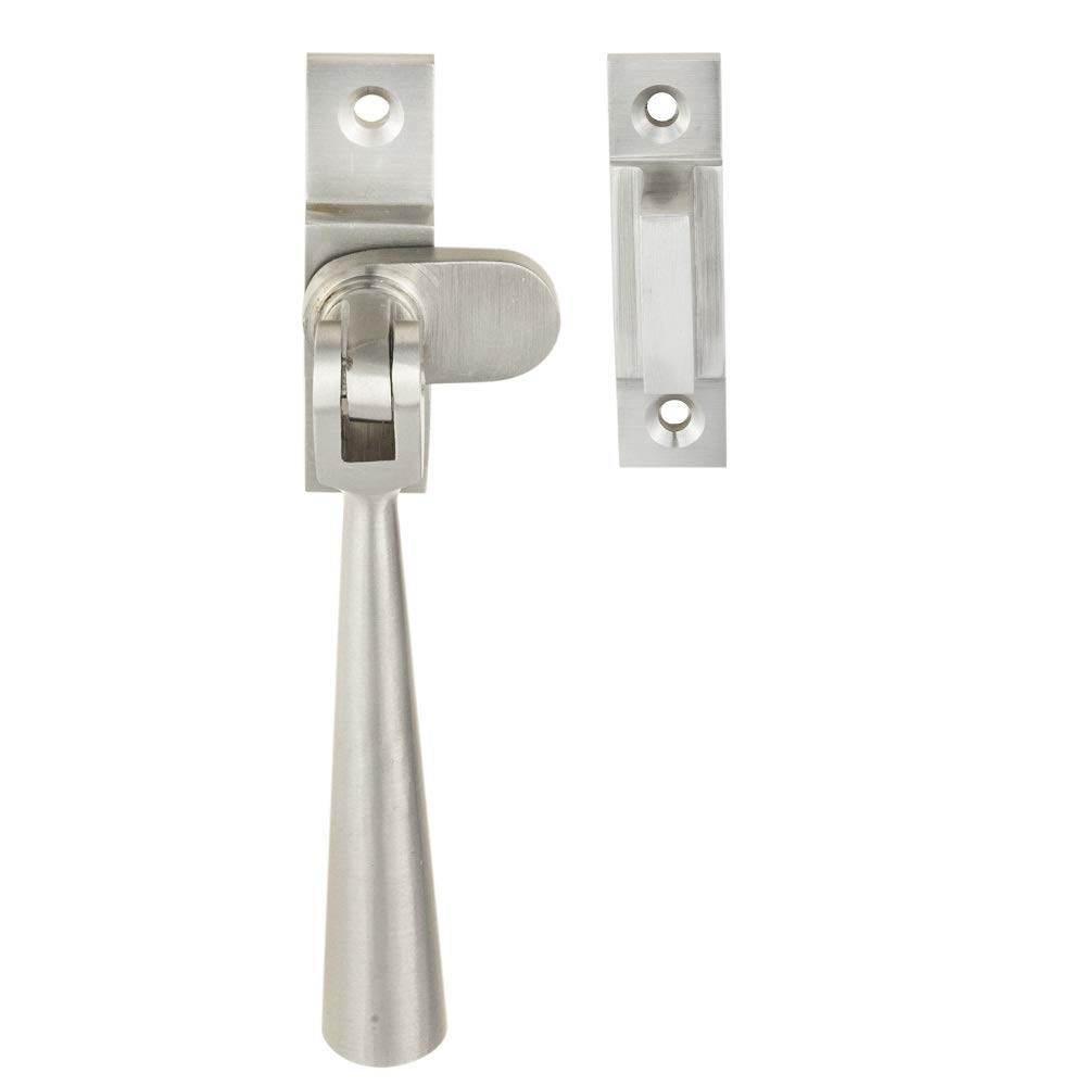CASEMENT FASTENER