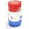 Superbuy-500-GPH-12V-20A-Electric-Submersible-Bilge-Pump-Marine-Boat-34-Outlet