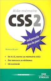 CSS2